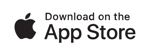 Apple App Store